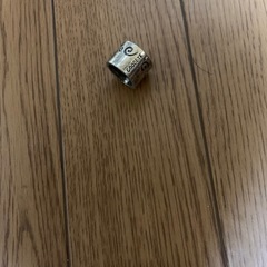wanted映画 アンジョリーナジョリーさん グッズの画像