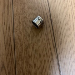 wanted映画 アンジョリーナジョリーさん グッズの画像