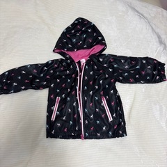 90センチ　上着の画像