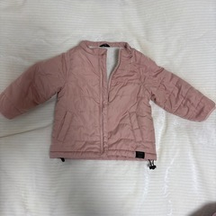 90センチ　上着の画像