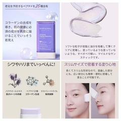 新品/韓国コスメなど/12点セットの画像