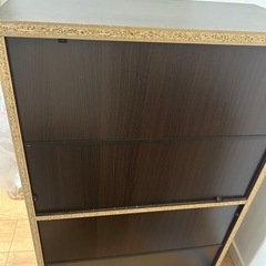 本棚の画像