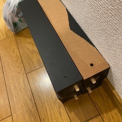 ニトリ☆コタツ！！の画像