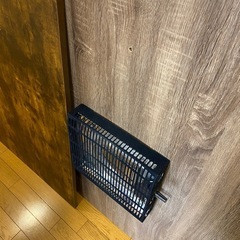 ニトリ☆コタツ！！の画像