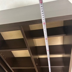 本棚の画像