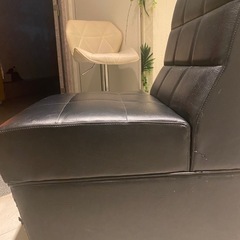 
ソファの画像
