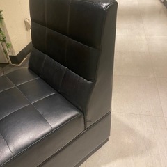 
ソファの画像