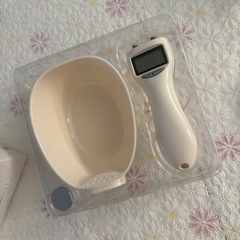 新品みしよ未使用の画像