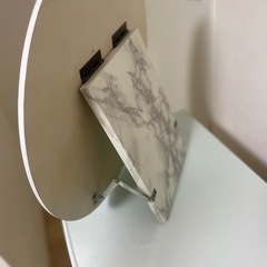 ドレッサーの画像