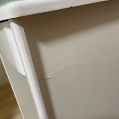 ドレッサーの画像