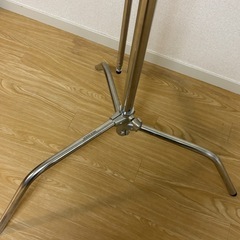 NEEWER Cスタンド センチュリースタンド の画像