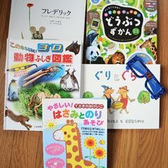 サムネイル