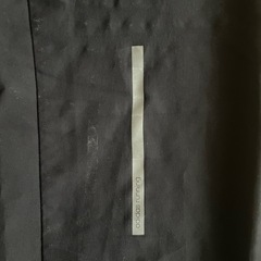 メンズLアディダスの画像