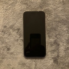 《美品》iPhone15Pro 256GB ナチュラルチタニウム　の画像