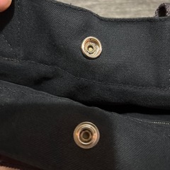 エルメスフールトゥ　トートバッグ　個人断捨離　鑑定済みの画像