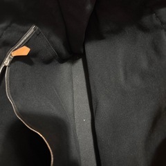 エルメスフールトゥ　トートバッグ　個人断捨離　鑑定済みの画像