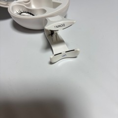 WOSADO マグネット つけま 美品✨の画像