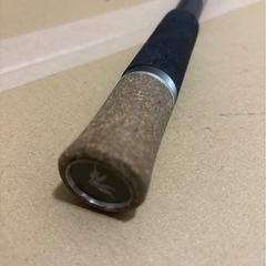 ブラックスケールDistance Editionの画像