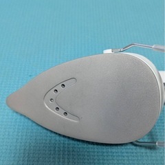 【T-fal】　アイロンの画像