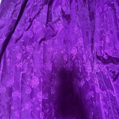 トラック　サイドカーテン寝台カーテンの画像