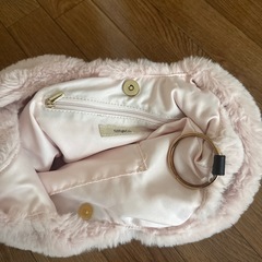 ✨️titty&Co.✨️の画像