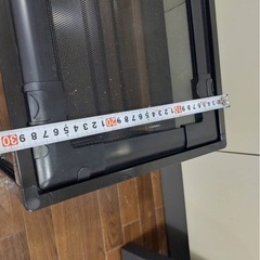 爬虫類ガラスケージ の画像