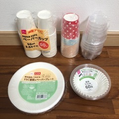 保冷バックなど　　おまけ付きの画像