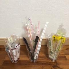 保冷バックなど　　おまけ付きの画像