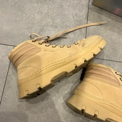 スケッチャーズ レディース スニーカー ブーツの画像