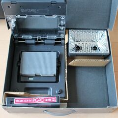プリントゴッコ PG-10の画像