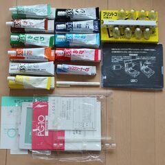 プリントゴッコ PG-10の画像