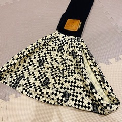 ベッタ キャリーミー スリング betta キャリーミー!  ベビースリングの画像