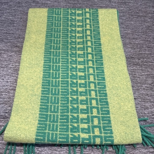 SUPREME 卸売 シュプリームマフラー 個人断捨離 鑑定済