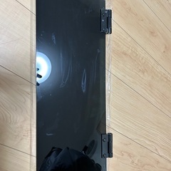 アクリルサンバイザーの画像