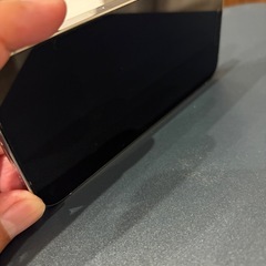 📱iPhone13Pro 512G シルバー　ホワイト　しろ白の画像