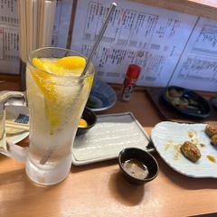 🥂グルチャメンバー募集🥂✨