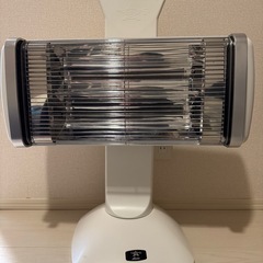 日本エー・アイ・シー株式会社製の遠赤外線グラファイトヒーター「AEH-2G10N」
の画像