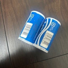 お菓子の画像