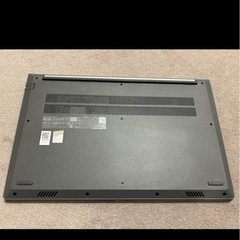 Lenovo ThinkBook 15.6インチ core i5 12世代の画像