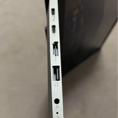 Lenovo ThinkBook 15.6インチ core i5 12世代の画像