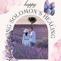 気づいてるのに終わらない🙌悪縁が切れた！【ネガティブな感情を根こ...