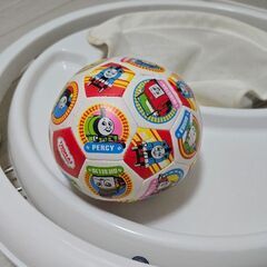 ベビー　歩行器の画像