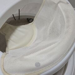ベビー　歩行器の画像