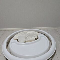 ベビー　歩行器の画像
