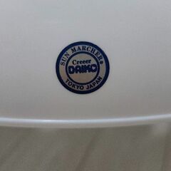 ベビー　歩行器の画像