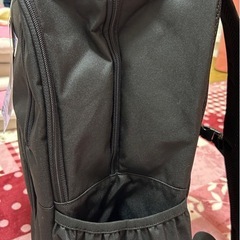 ロキシー　リュックの画像
