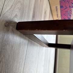 棚の画像
