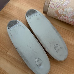 和装用バック・ぞうり草履の画像