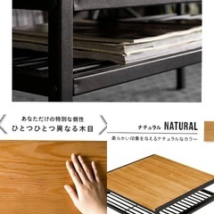 ヴィンテージ センターテーブル 80cm 正方形 ちゃぶ台 ローテーブルの画像