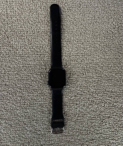 その他 Apple Watch